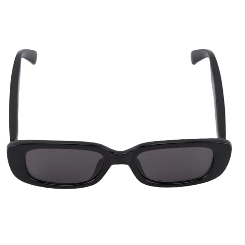 tqdpkvamsg - Bluetooth 5.3 Touch Control