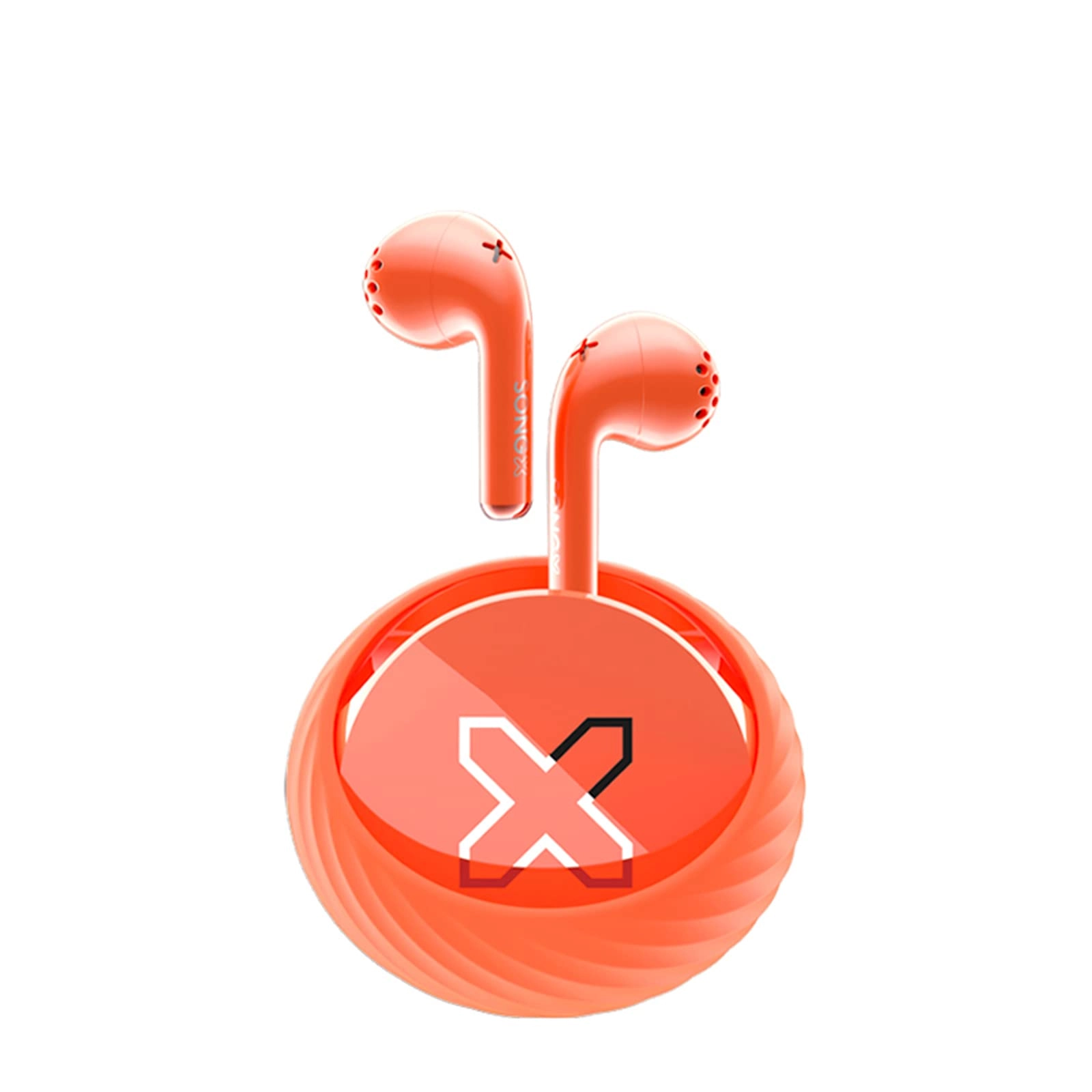 Fawoonu SX08 Wireless Earbud