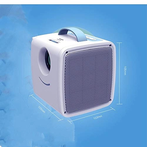 YT200 - 15 ± 3ans lumens 320*180p