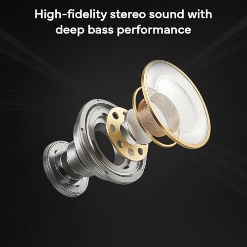 Juke Buds Pro2 Wireless Earbud
