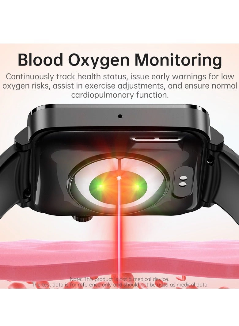 KS03PRO Zinc alloy+vacuum plated