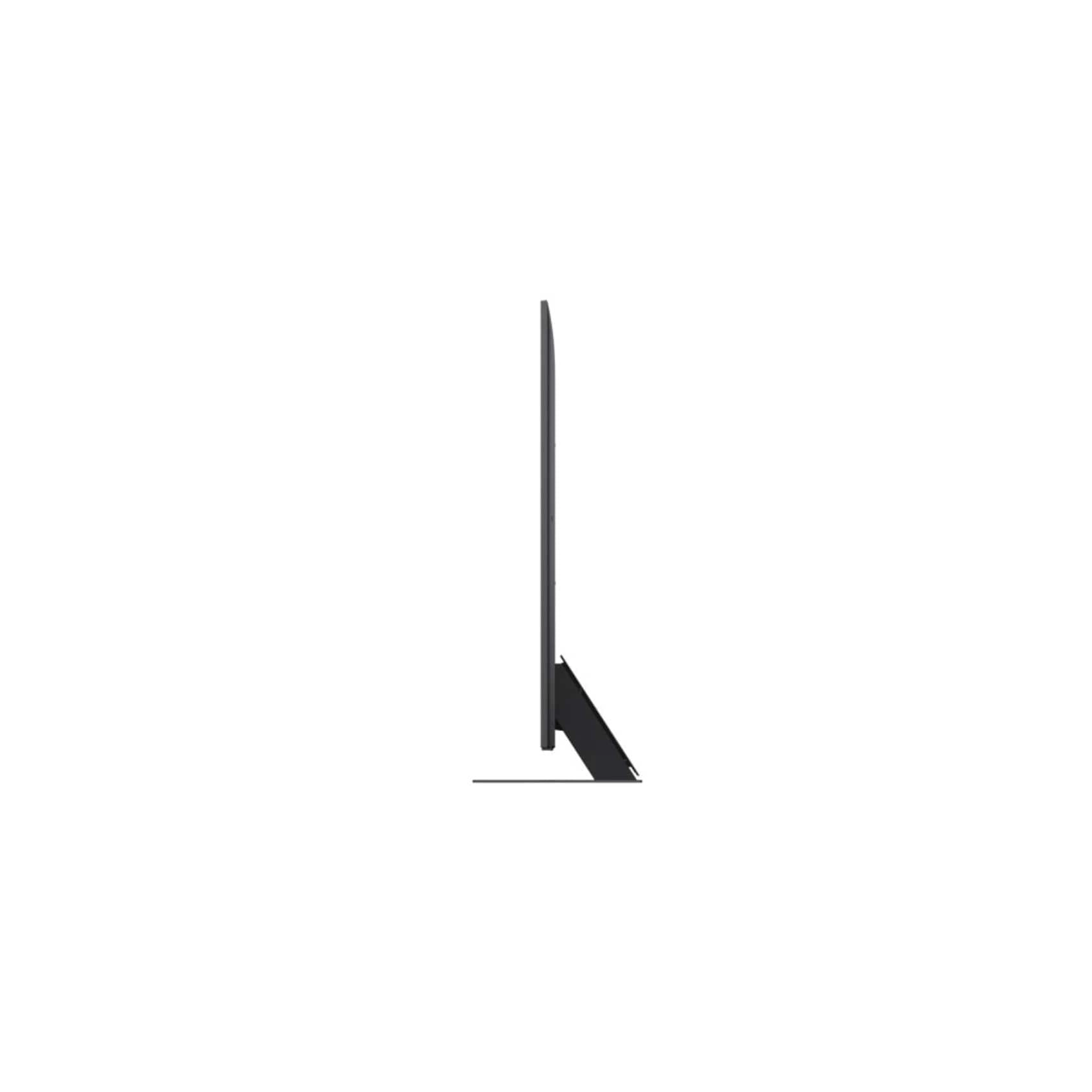 QNED86 - 86 inch