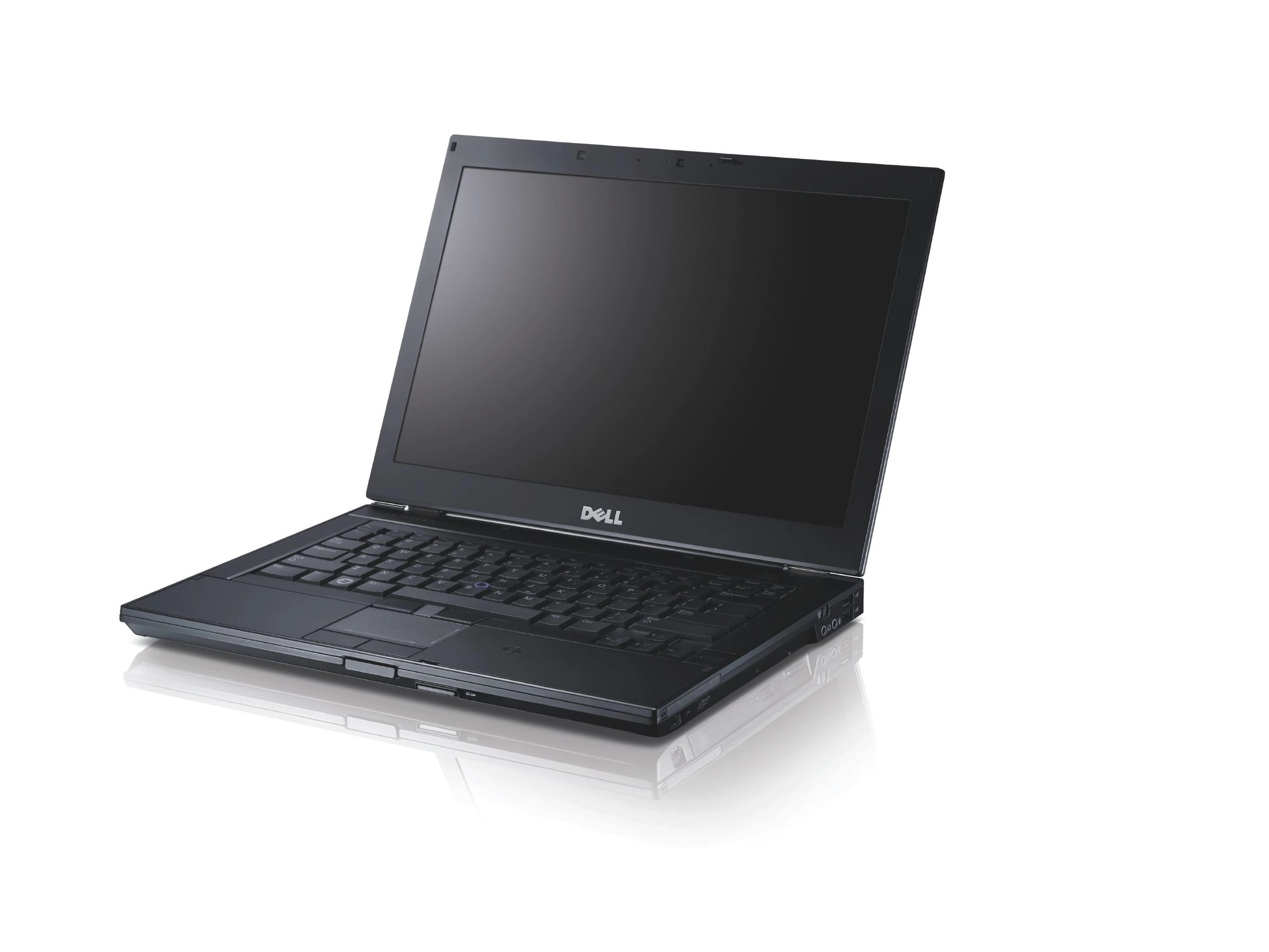 (Renewed) Latitude E6410 - 14.1'' Core i5 4GB DDR3 320GB HDD