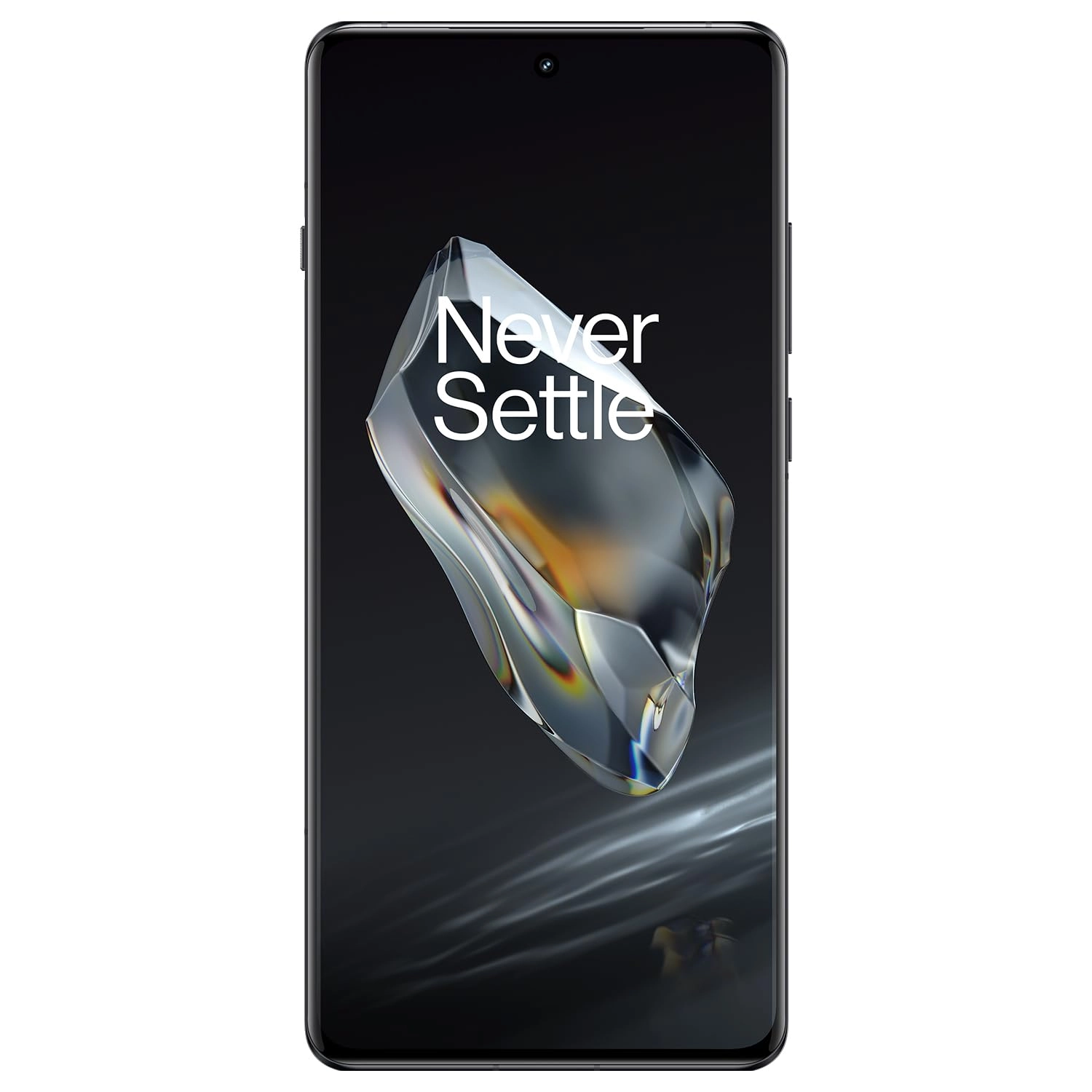 12 - 16GB 512GB