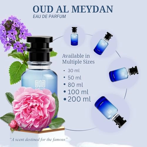 Psicheedlyc Lovely - 50 ML