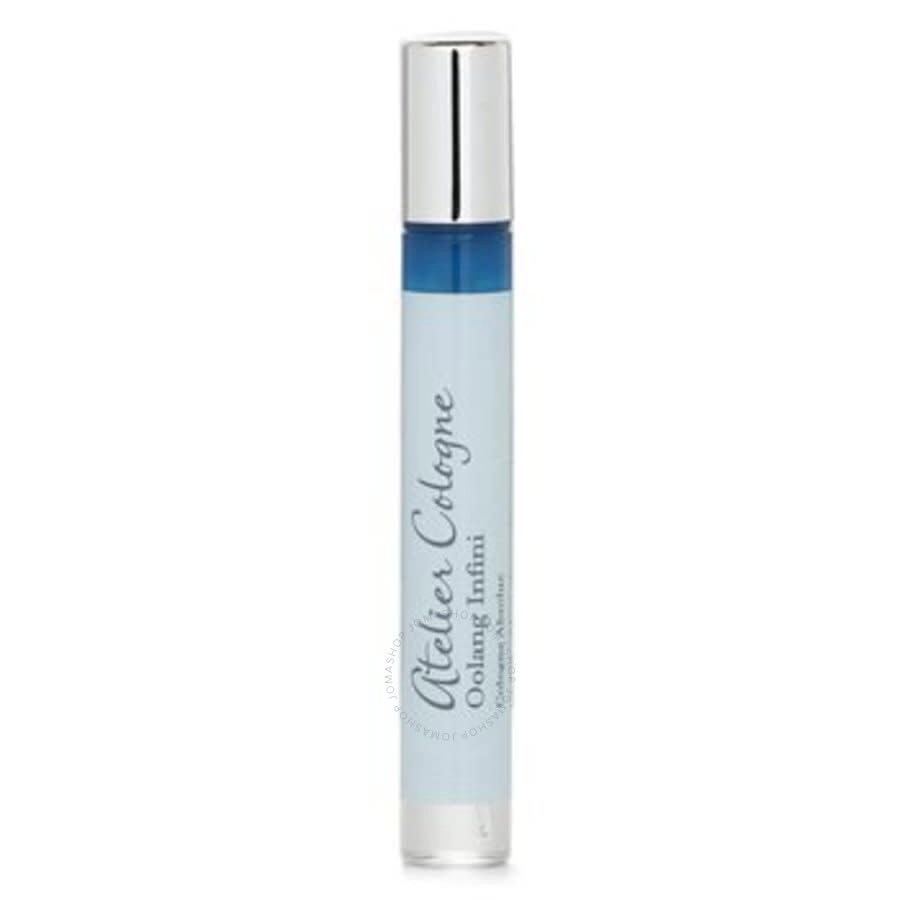 Oolang Infini - 4 ml