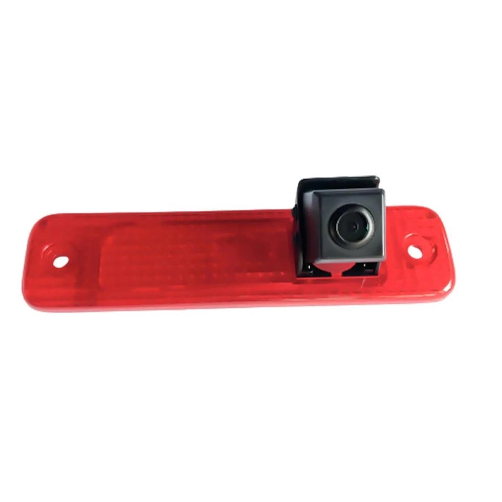 Transit MK7 Rear View Camera - Night vision HD RESOLUTION