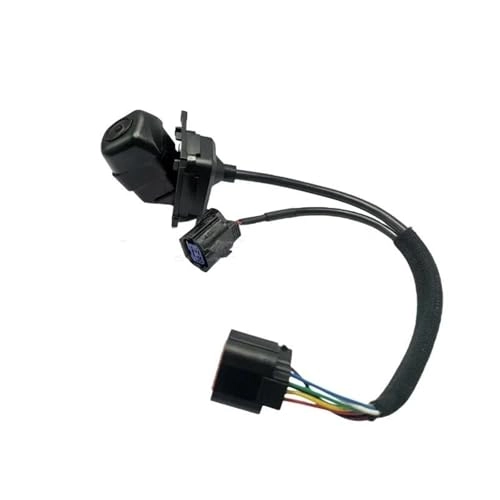 95766D4500 - Night vision Wireless