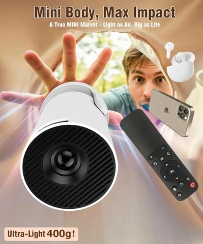 HY300 Ultra HY300 160 ANSI