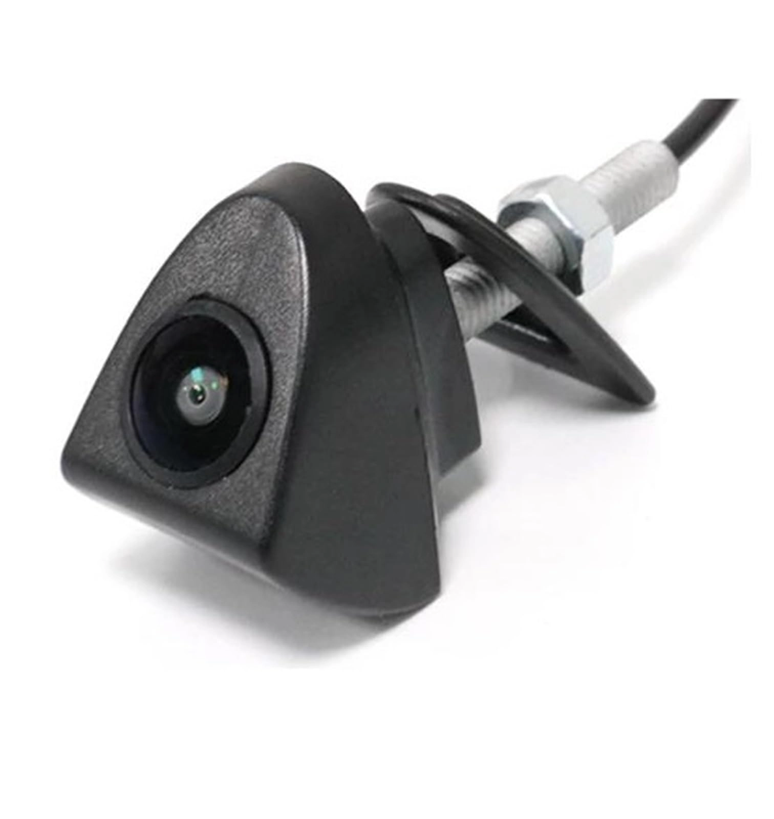 Parking Camera - Night vision
