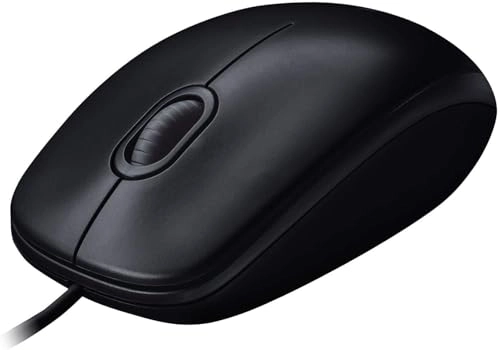 M90 Mouse - USB