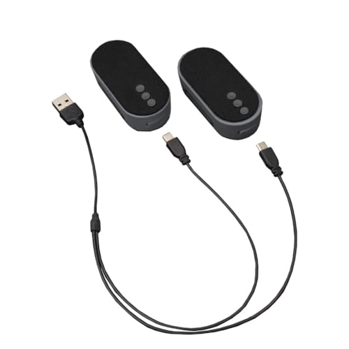 Soundtec - Neckband 9H Playtime