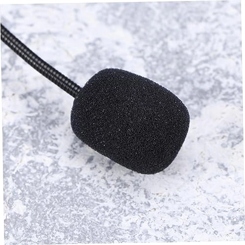 8NF23HLLQ5CRB54619GB2F Wired Headphone Bundle