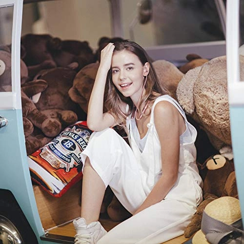 E1024BT Wireless Headphone