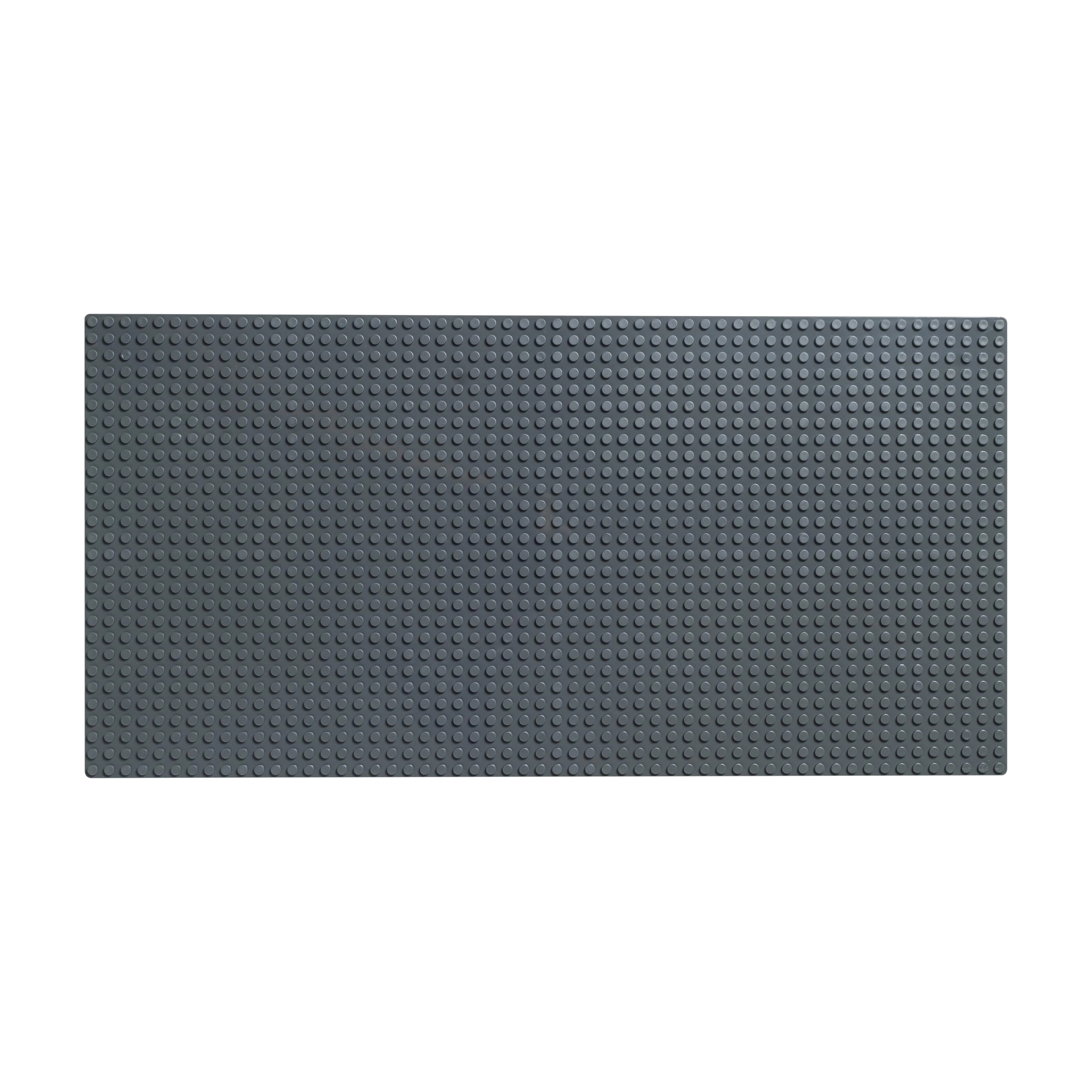 Base Plate - 1pcs