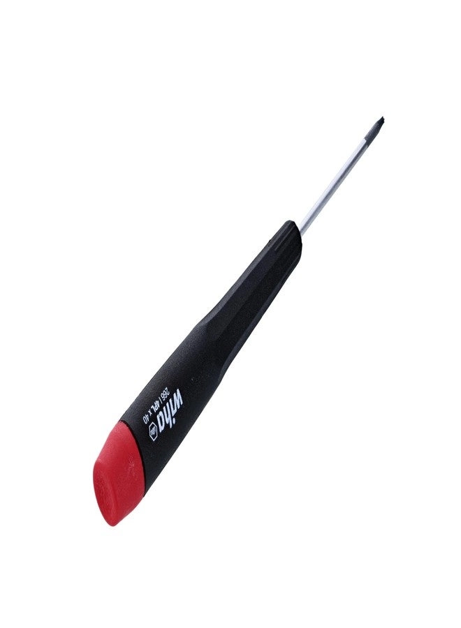 26635 Pentalobe Screwdriver PL4