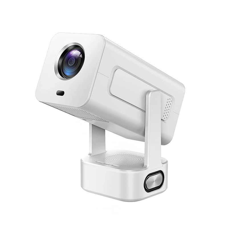 WP100 300 ANSI lumens