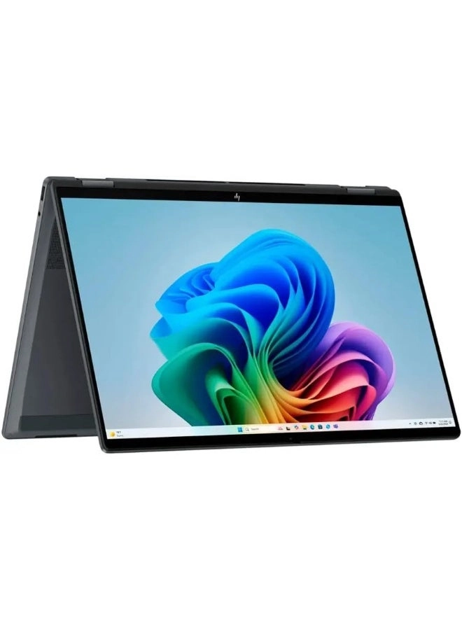 OmniBook X Flip 16 BZ0N2UA - 16'' Core Ultra 9 288V 32GB DDR5 4TB SSD