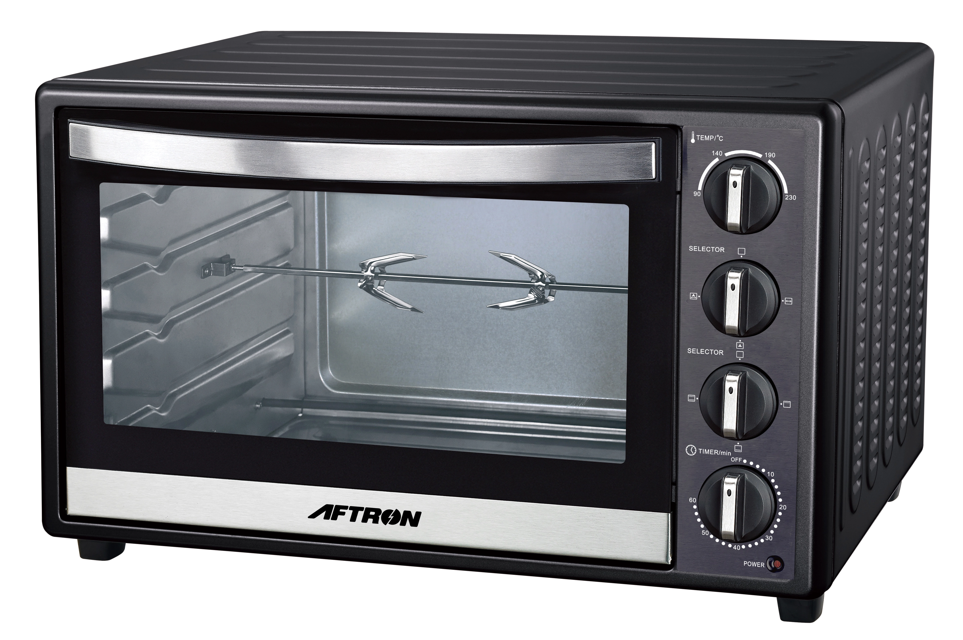 Oven Toaster - 45 L