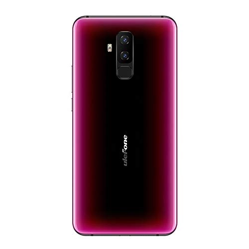 T2 - 6GB 128GB