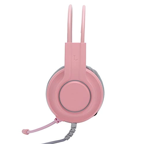 H200 Wired Headset