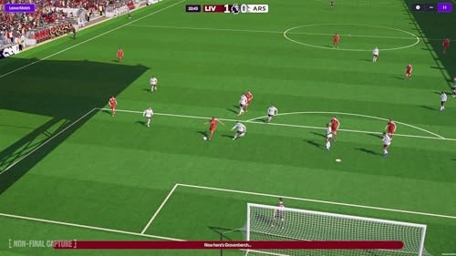 Football Manager 26 | PC