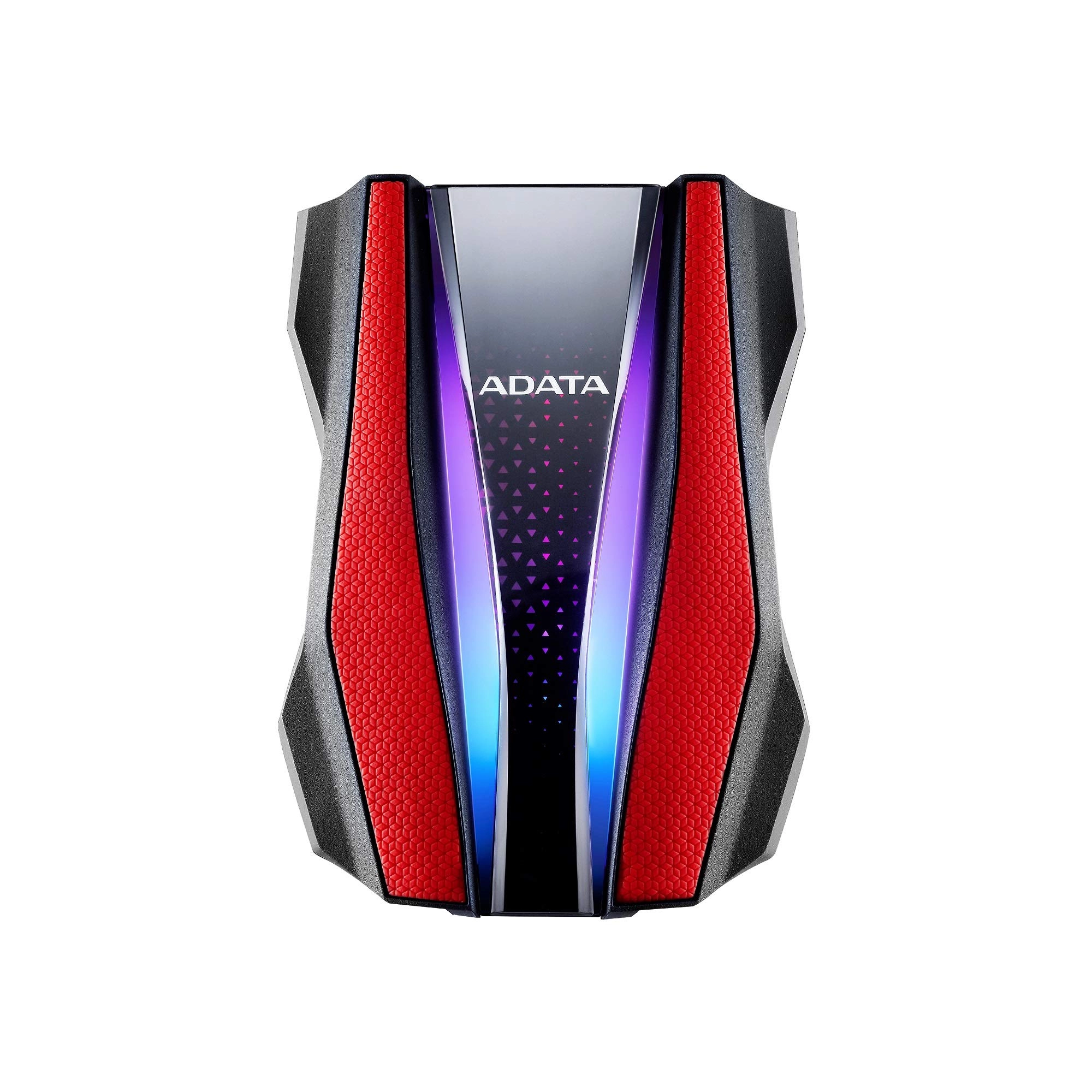 ADATA HD770G 1TB HDD