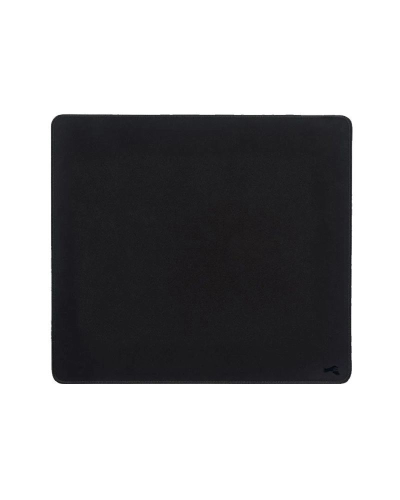 HXL Gaming Mouse Pad - 46x41 cm
