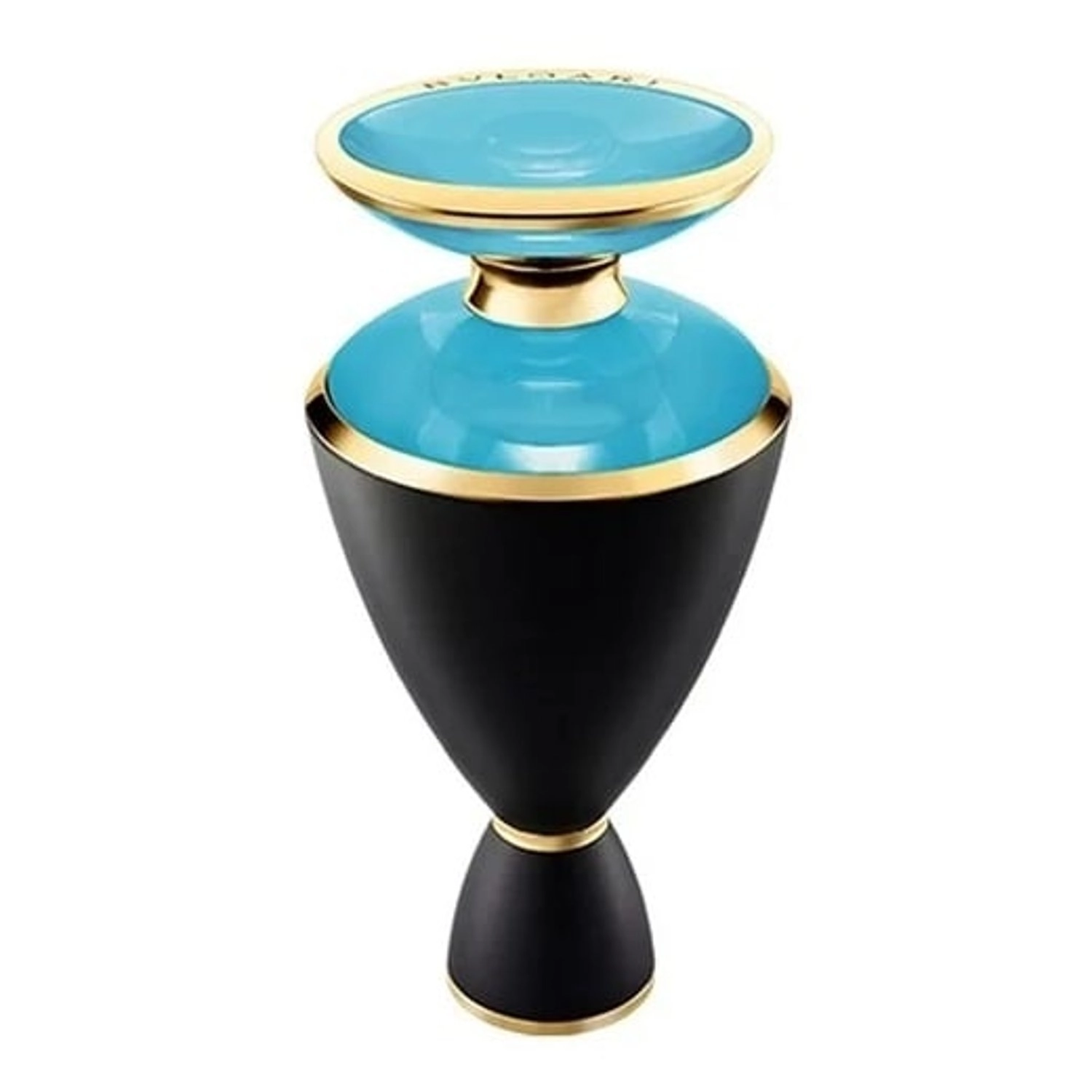 Le Gemme Noorah Eau de Parfum 100 ml