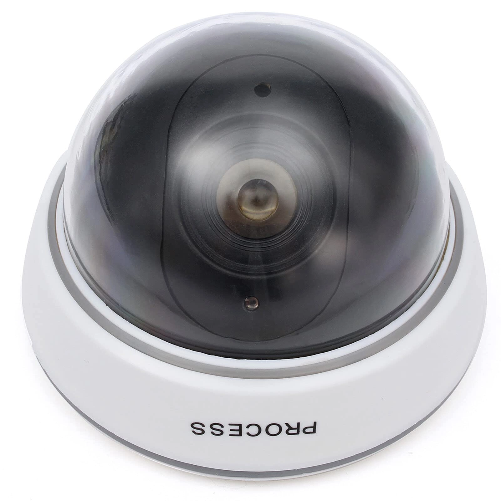 Simulation Camera - indoor or outdoor