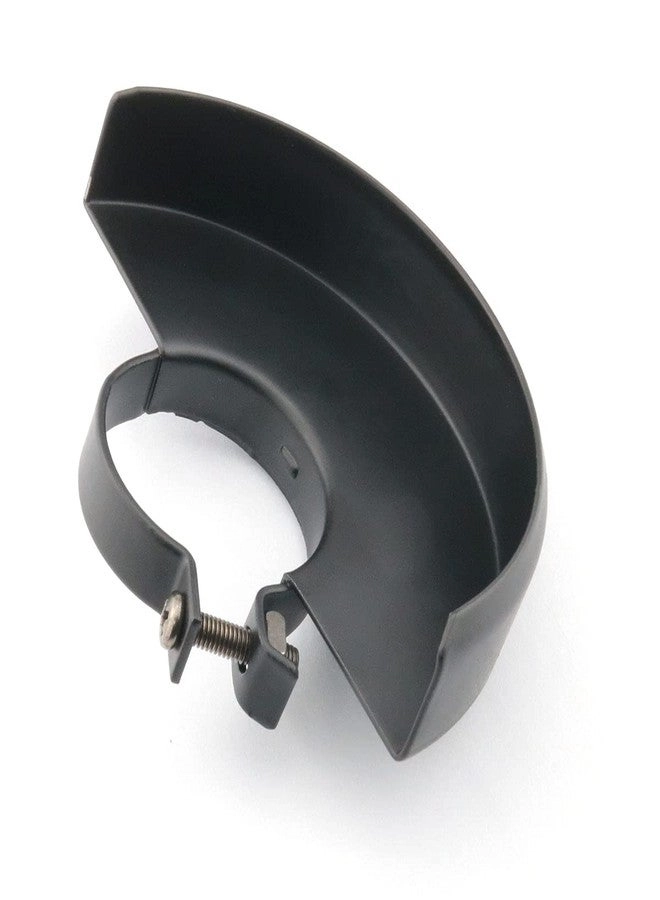 Angle Grinder Shield - 4.3inch