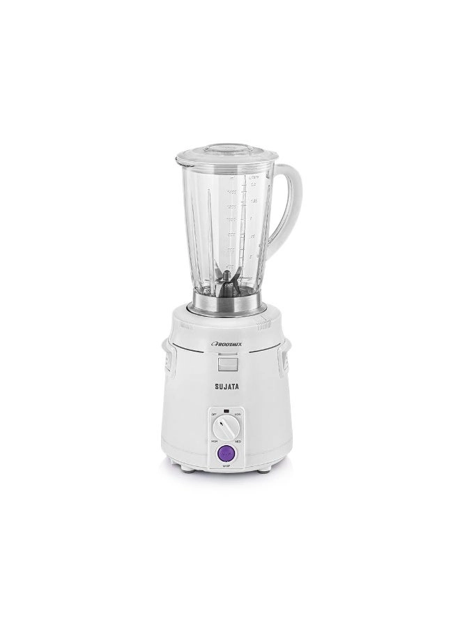 Frootmix - 1750 ml 900 watts