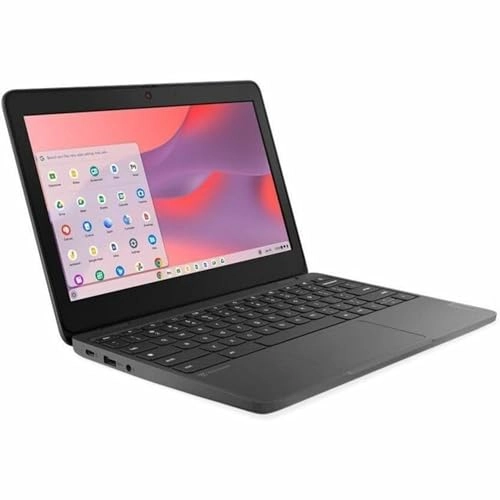 Chromebook 100e 100e - 11.6'' MTK 8173C 4GB DDR3 32GB eMMC
