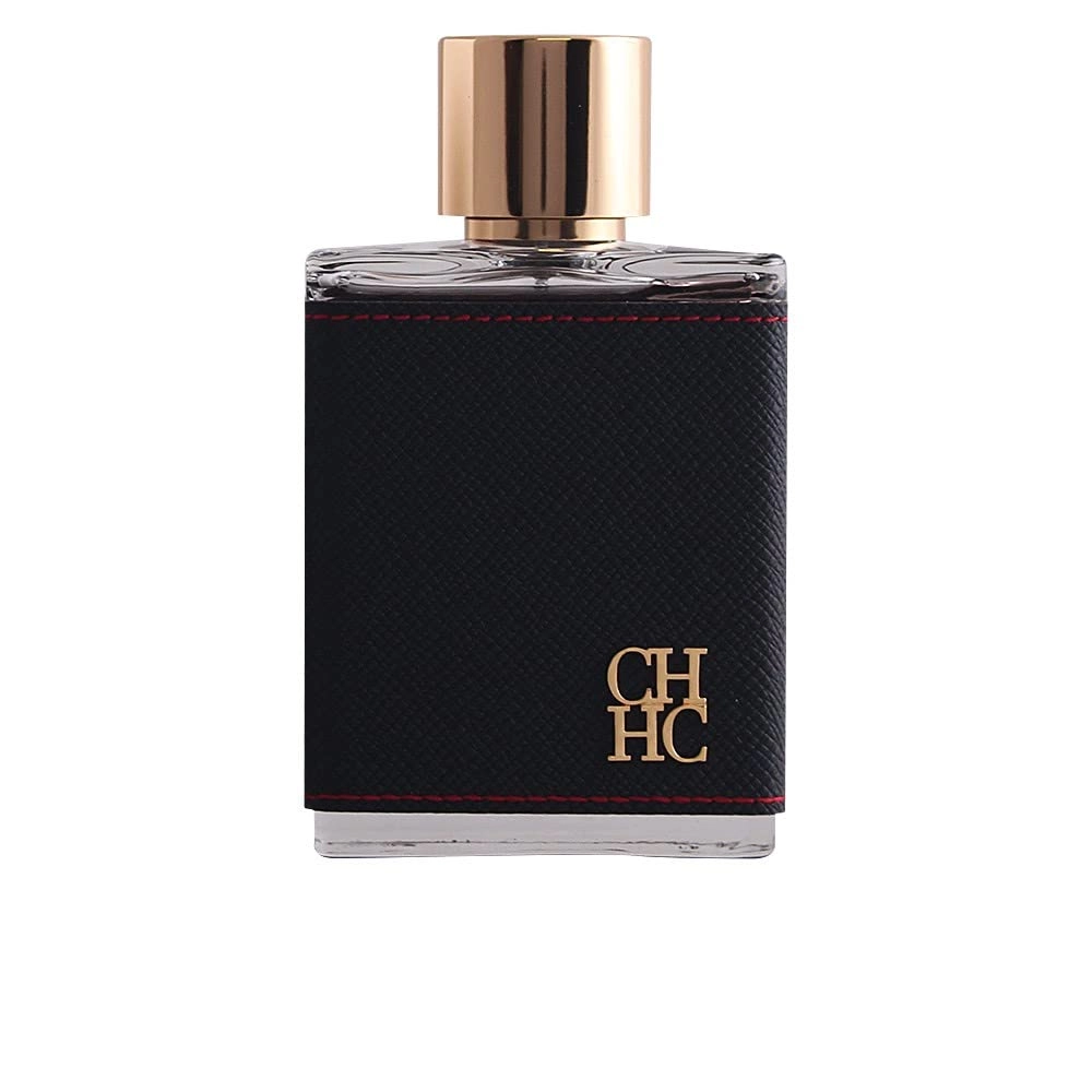 CH Eau de Toilette 100ml