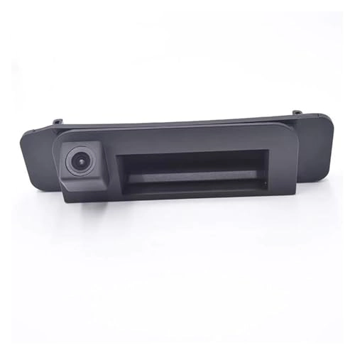 Reverse Camera - Night vision HD