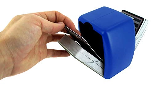 Disney Classics - 500 Questions Card Game (German)