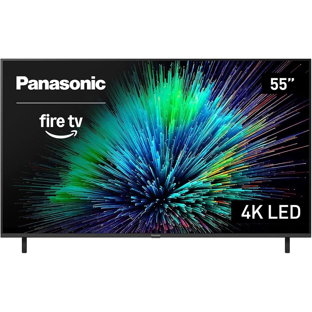 TV-55W70BP - 55 Inch