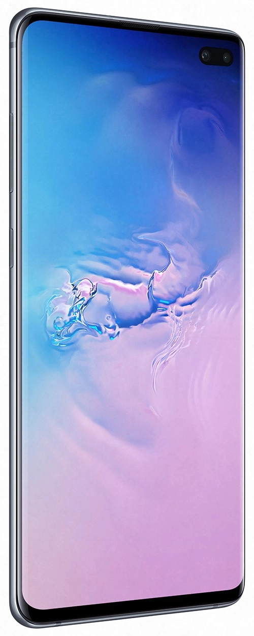 Galaxy S10+ - 8GB 128GB