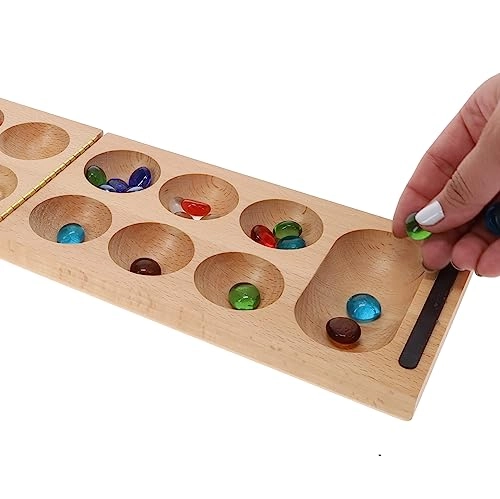 Mancala