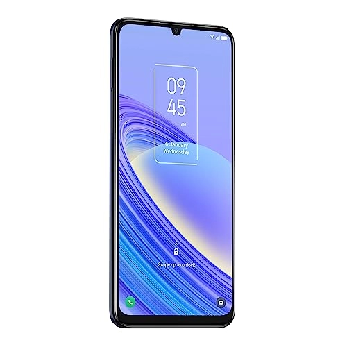 40 SE - 6GB 256GB