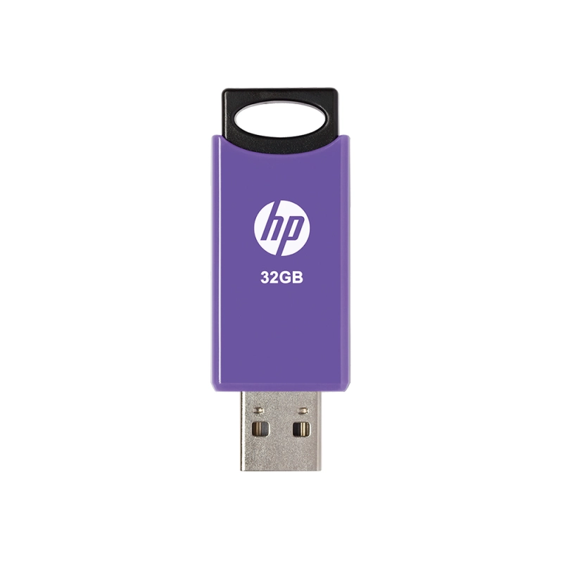 Usb 2.0 Flash Drives - 2.0 32GB Pack