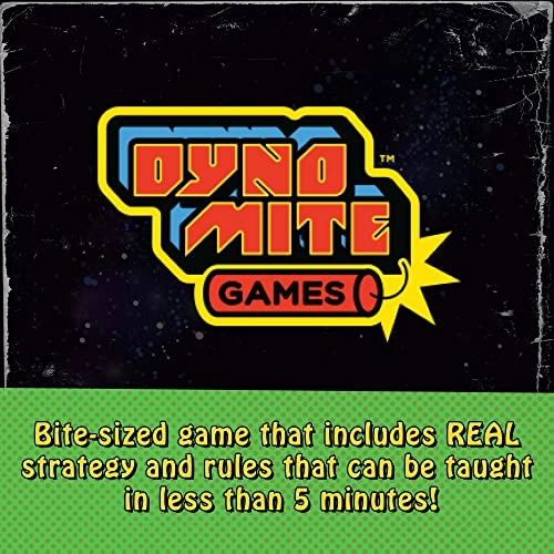 Don’t Talk to Strangers