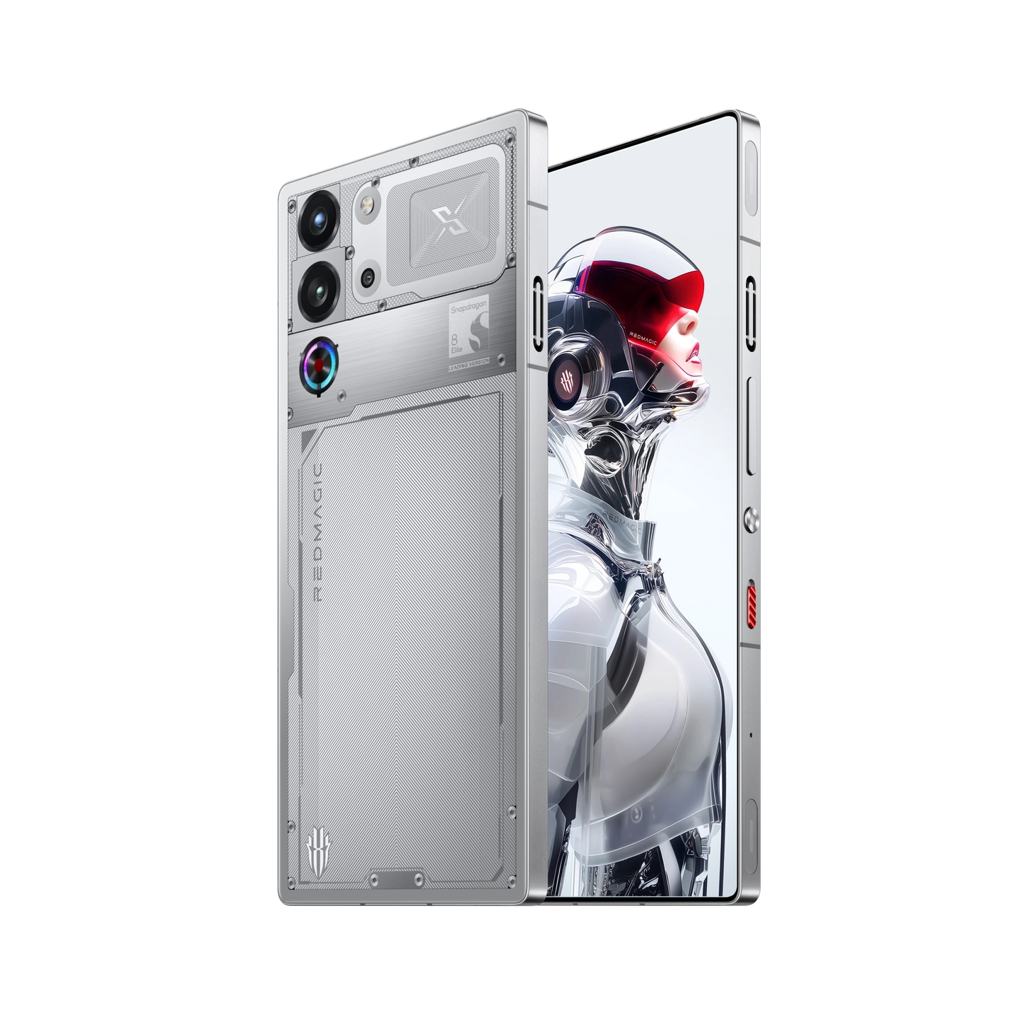 10 Pro - 24GB 1000GB