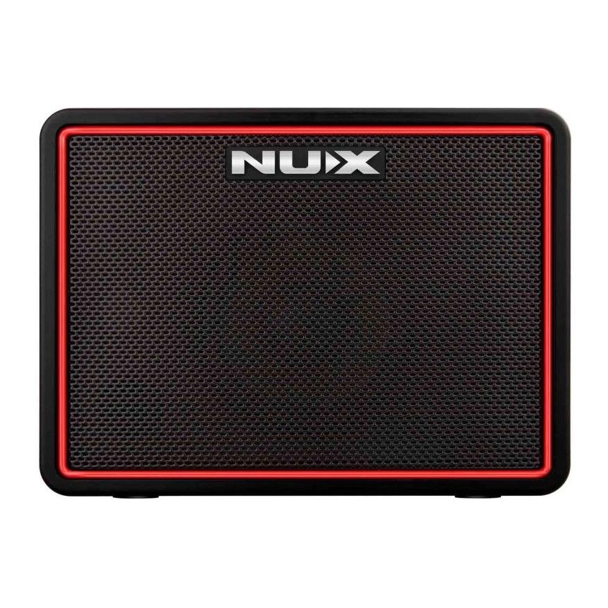 Cherub Technology Mighty Lite BT MKII - Bluetooth 3Watt