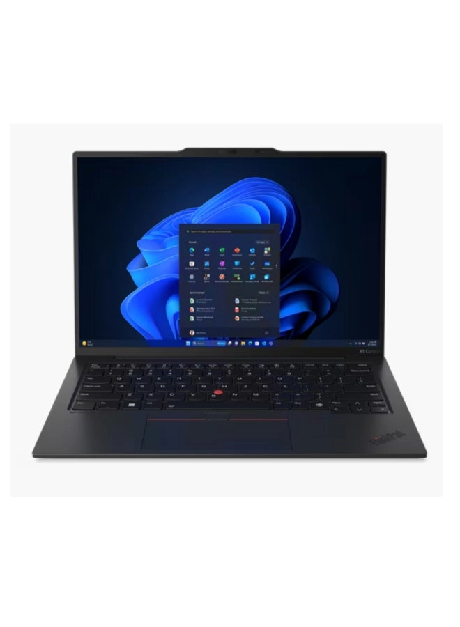 ThinkPad X1 Carbon 21KC0011GR - 14'' Core Ultra 7-155U 32GB 1TB SSD