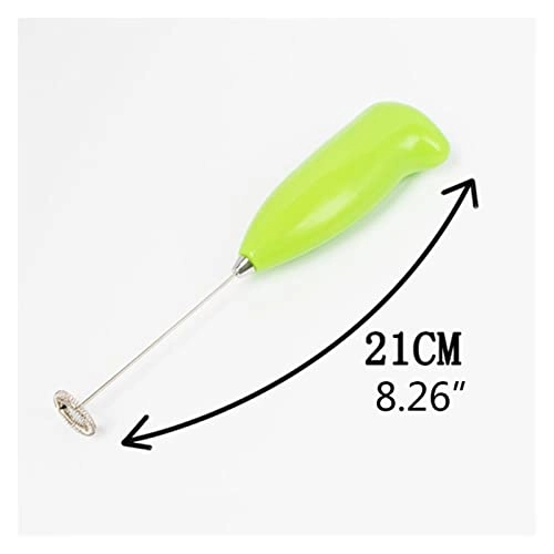 Mini electric whisk - 150W and below