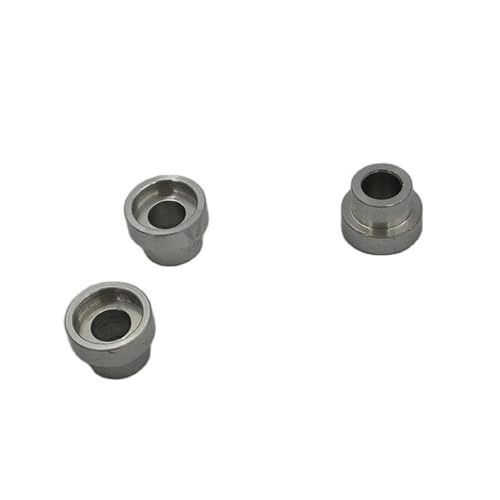 T20 - Motor Base 4 pcs + T16