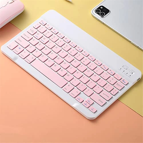 Universal Bluetooth Keyboard - Wireless