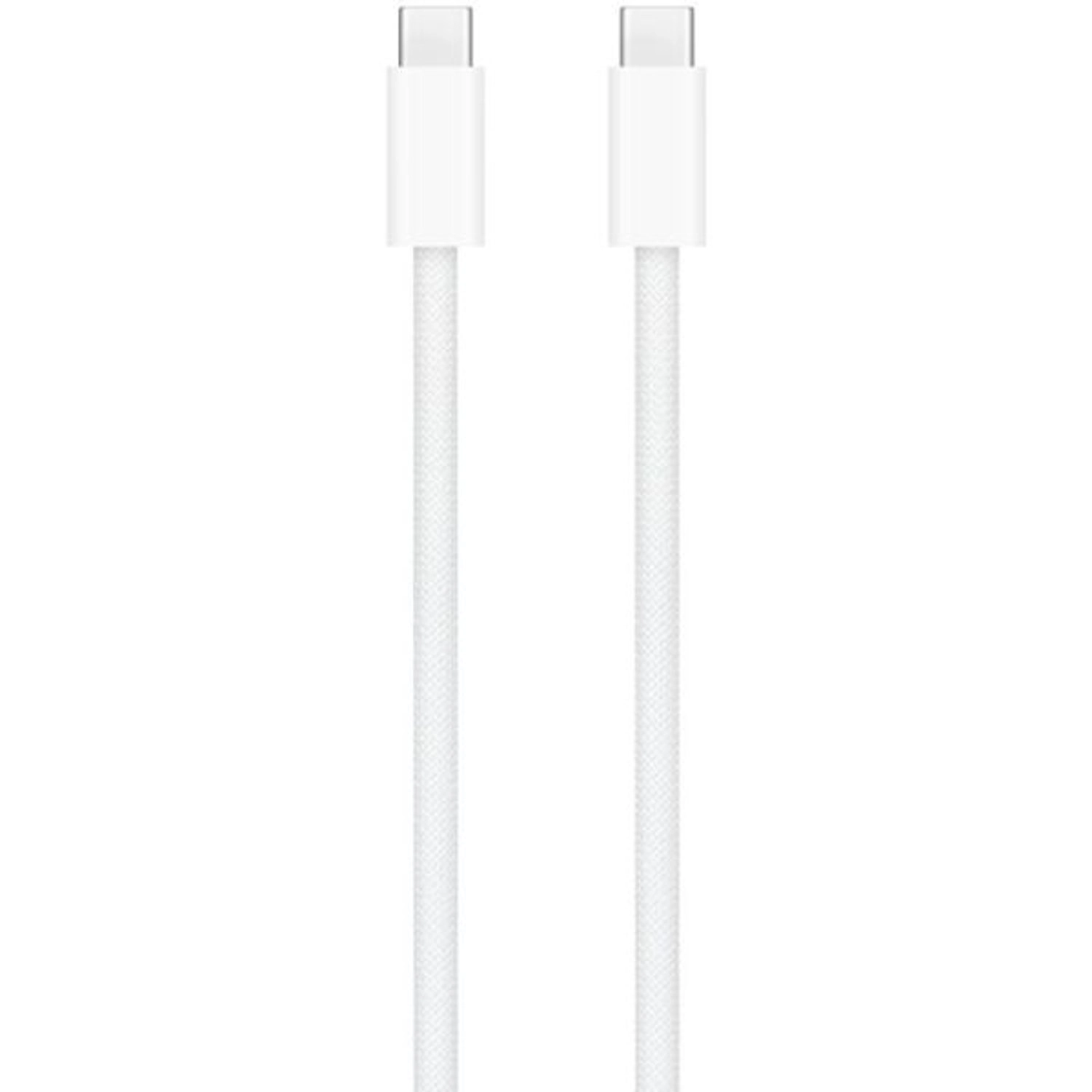 240W USB-C Charge Cable 2m