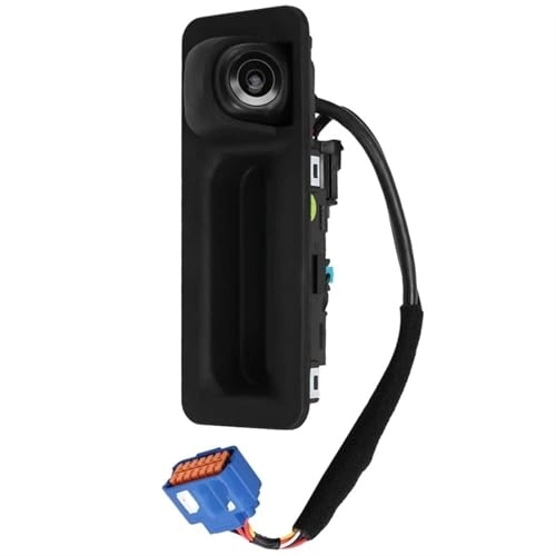 95760-D3800 - Night vision